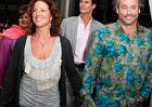 Damned United Premiere03